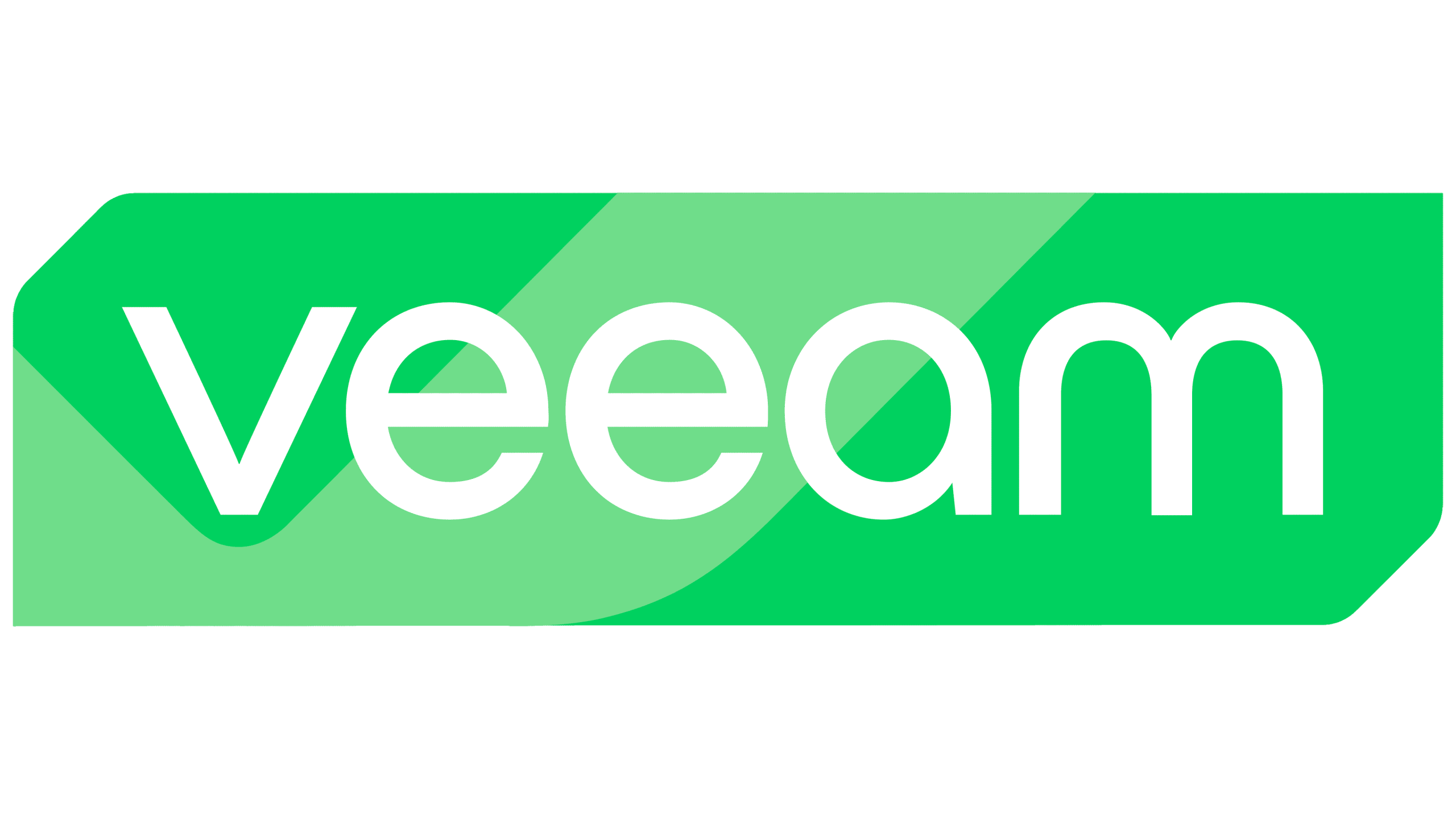 Veeam-Logo