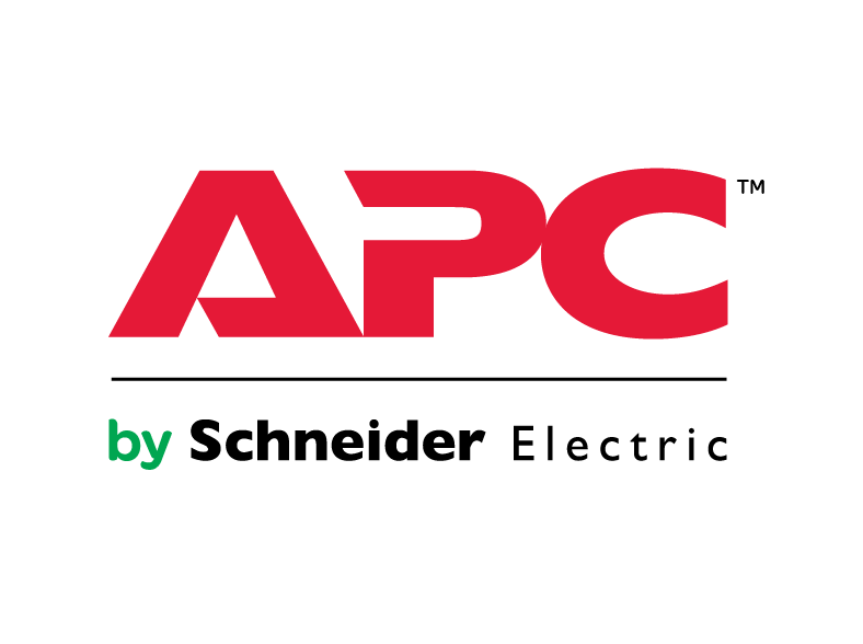 apc_by_schneider_electric_logo-01