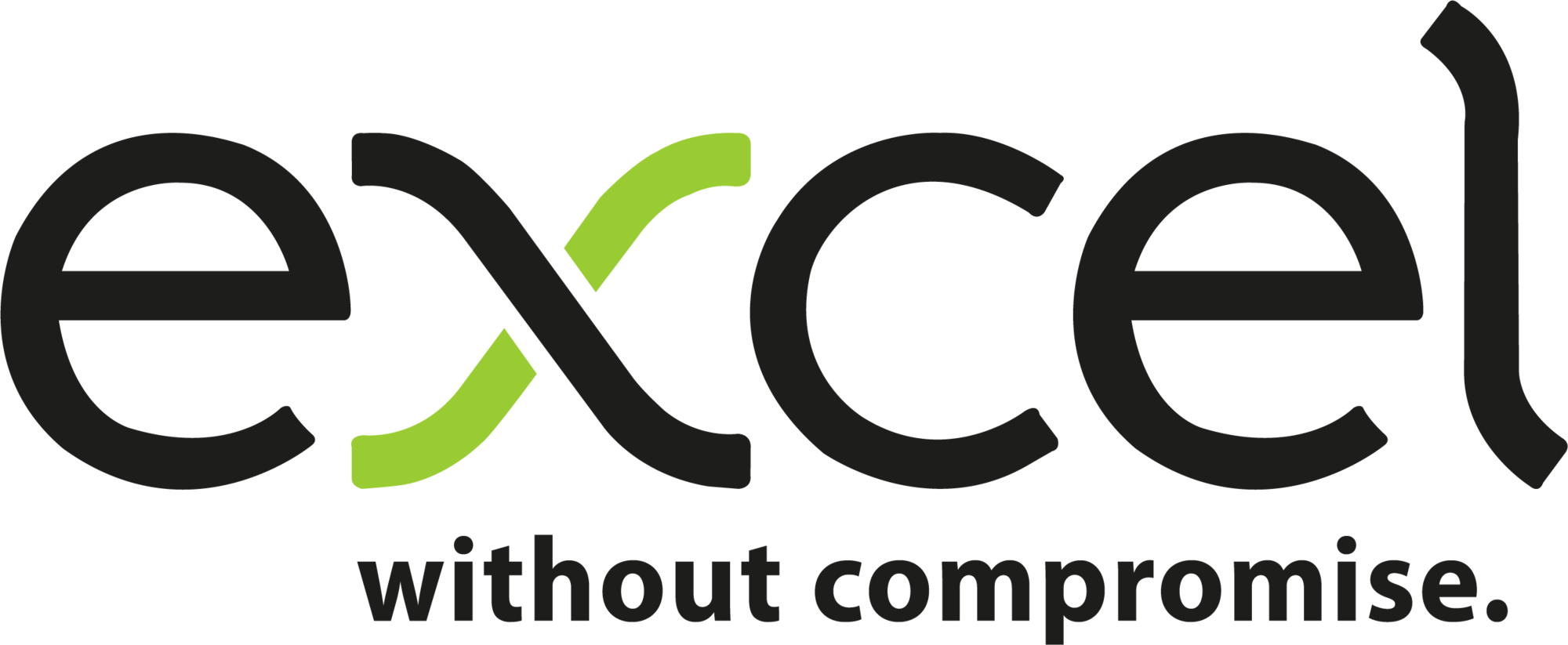 excel-seeklogo