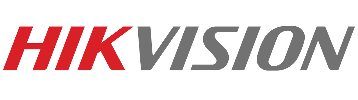 logo-brand-hikvision-product-trademark-cctv-logo-c185f51ed9ff782044b0d61693364ebb
