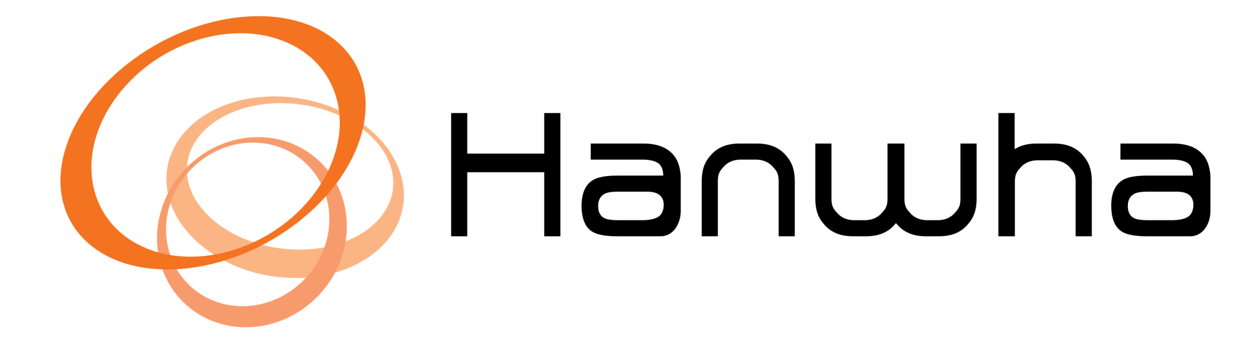 pngwing.com