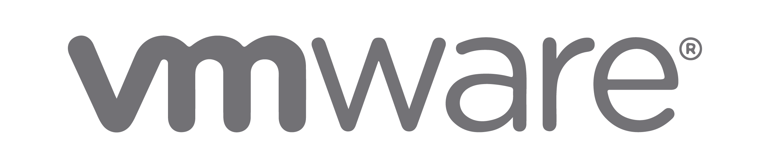 vmware_2014_logo-01